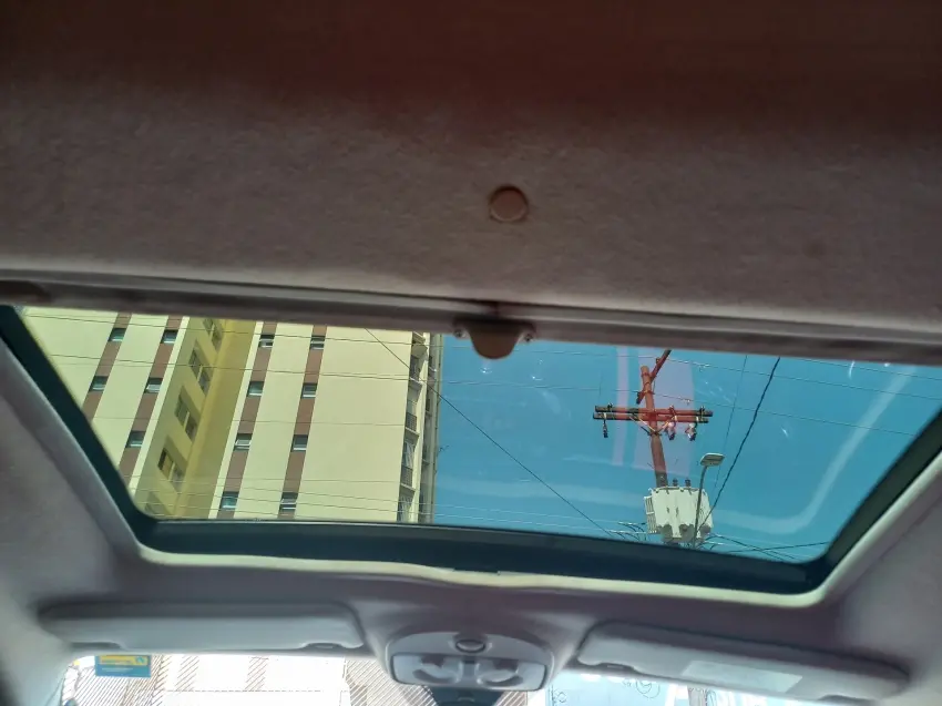 FIAT 500 - Foto