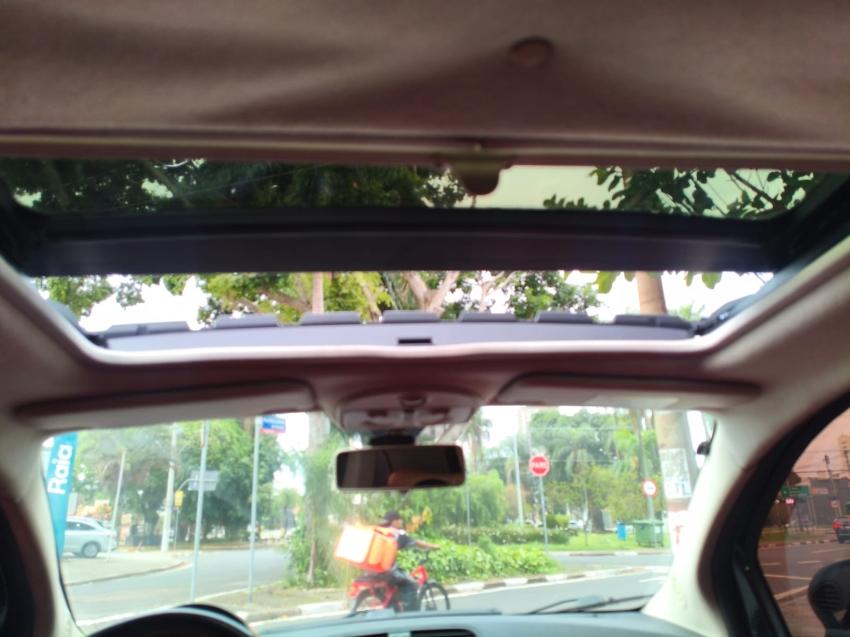 FIAT 500 - Foto