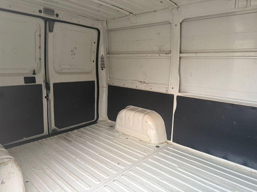 FIAT Ducato - Foto