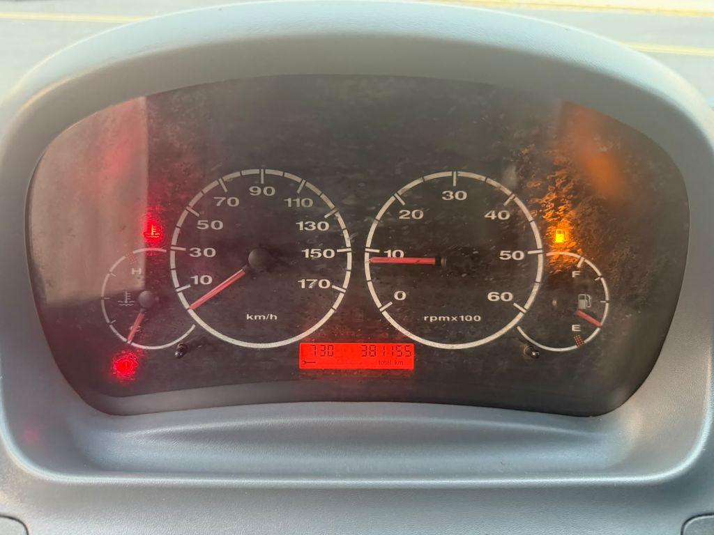 FIAT Ducato - Foto