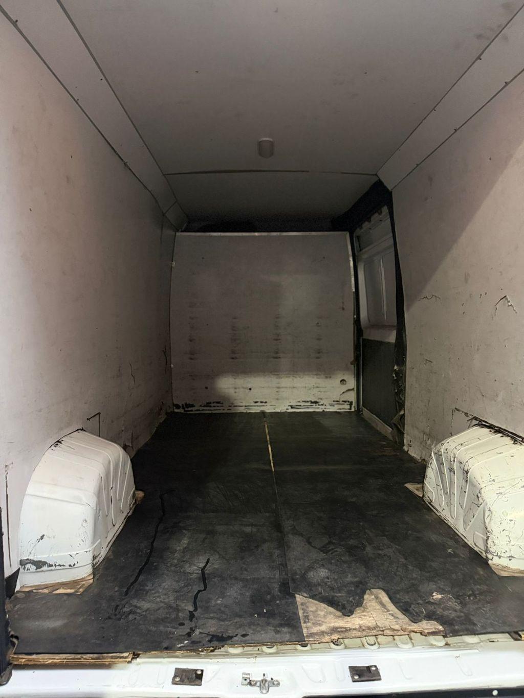 FIAT Ducato - Foto