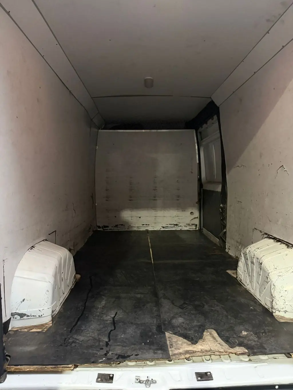 FIAT Ducato - Foto