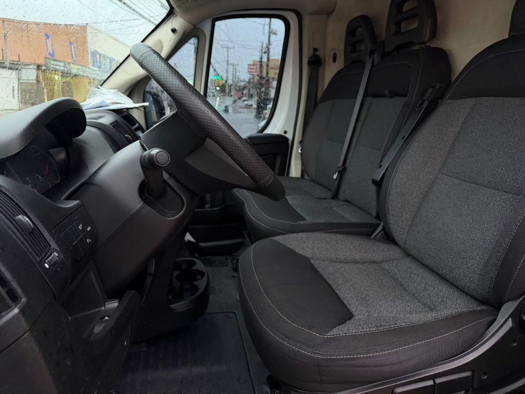 FIAT Ducato - Foto