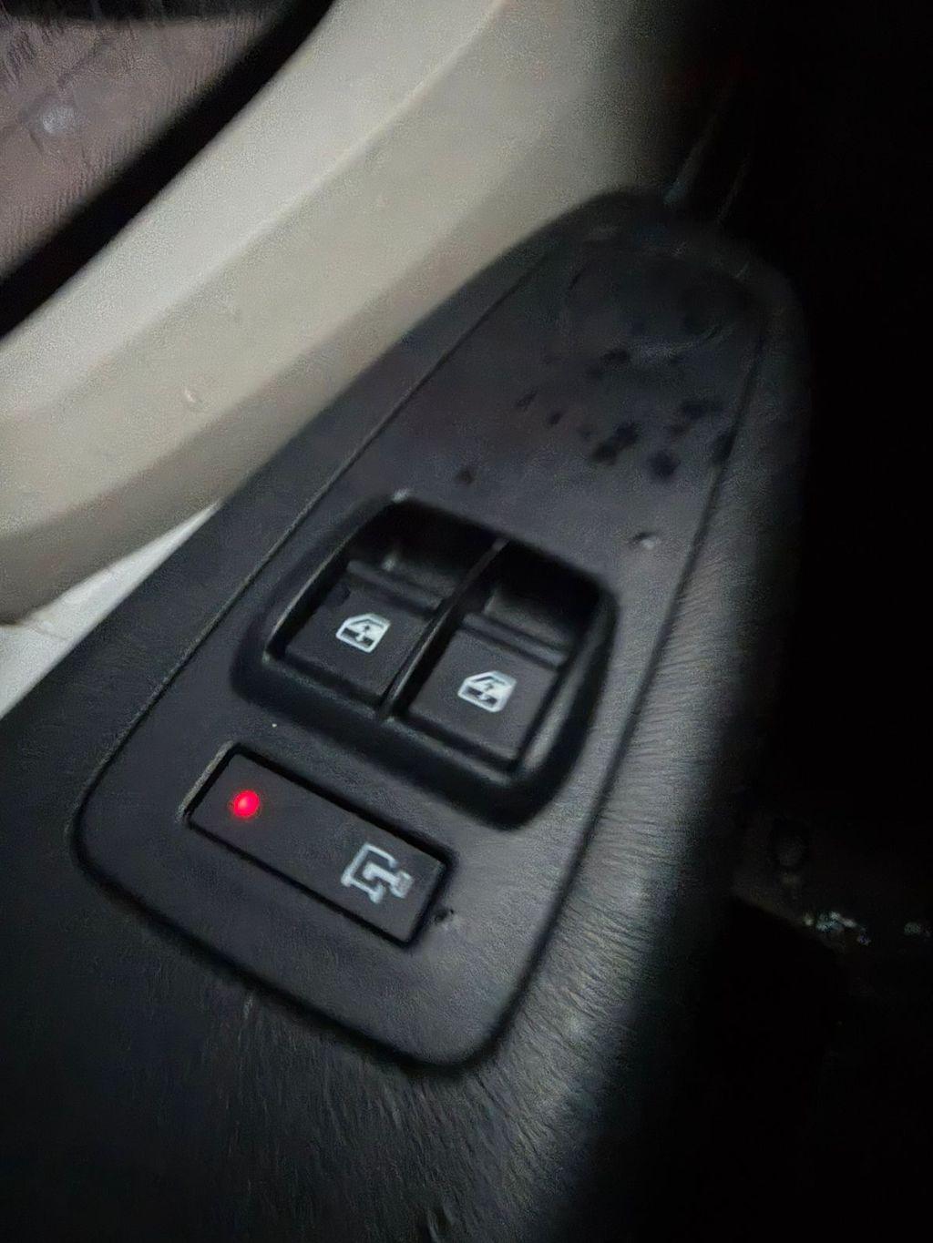 FIAT Ducato - Foto