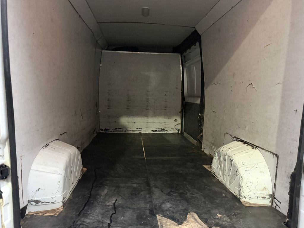 FIAT Ducato - Foto