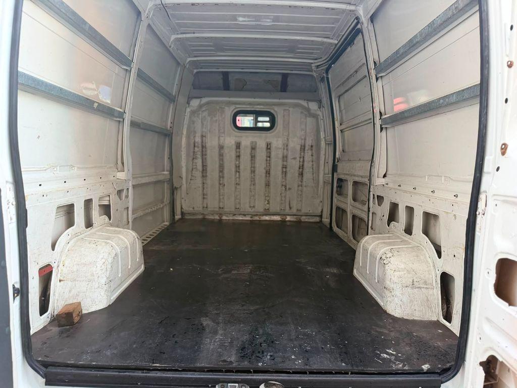 FIAT Ducato - Foto