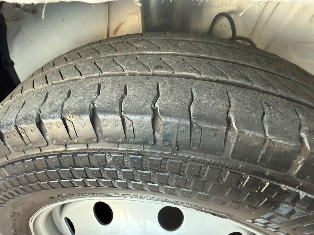 FIAT Ducato - Foto