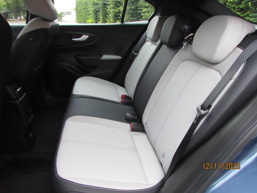 FIAT Fastback - Foto