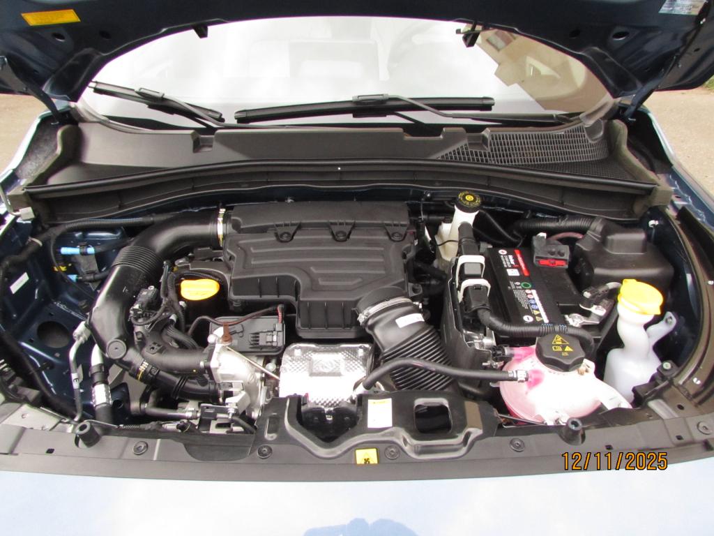 FIAT Fastback - Foto