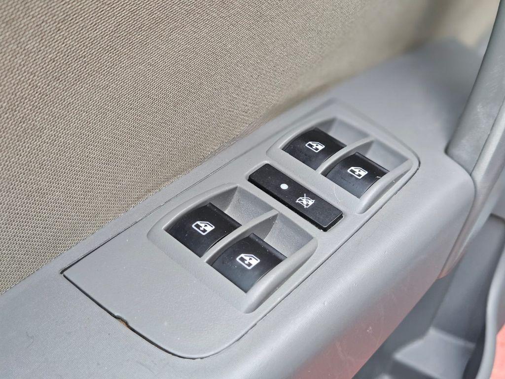 FIAT Grand Siena - Foto