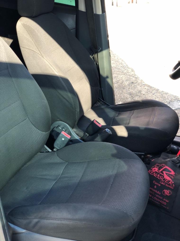 FIAT Idea - Foto