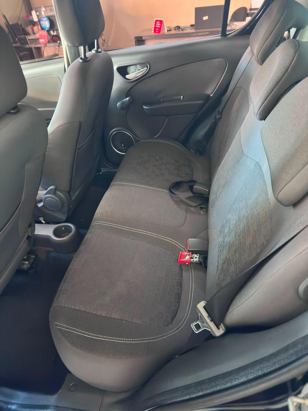 FIAT Palio - Foto