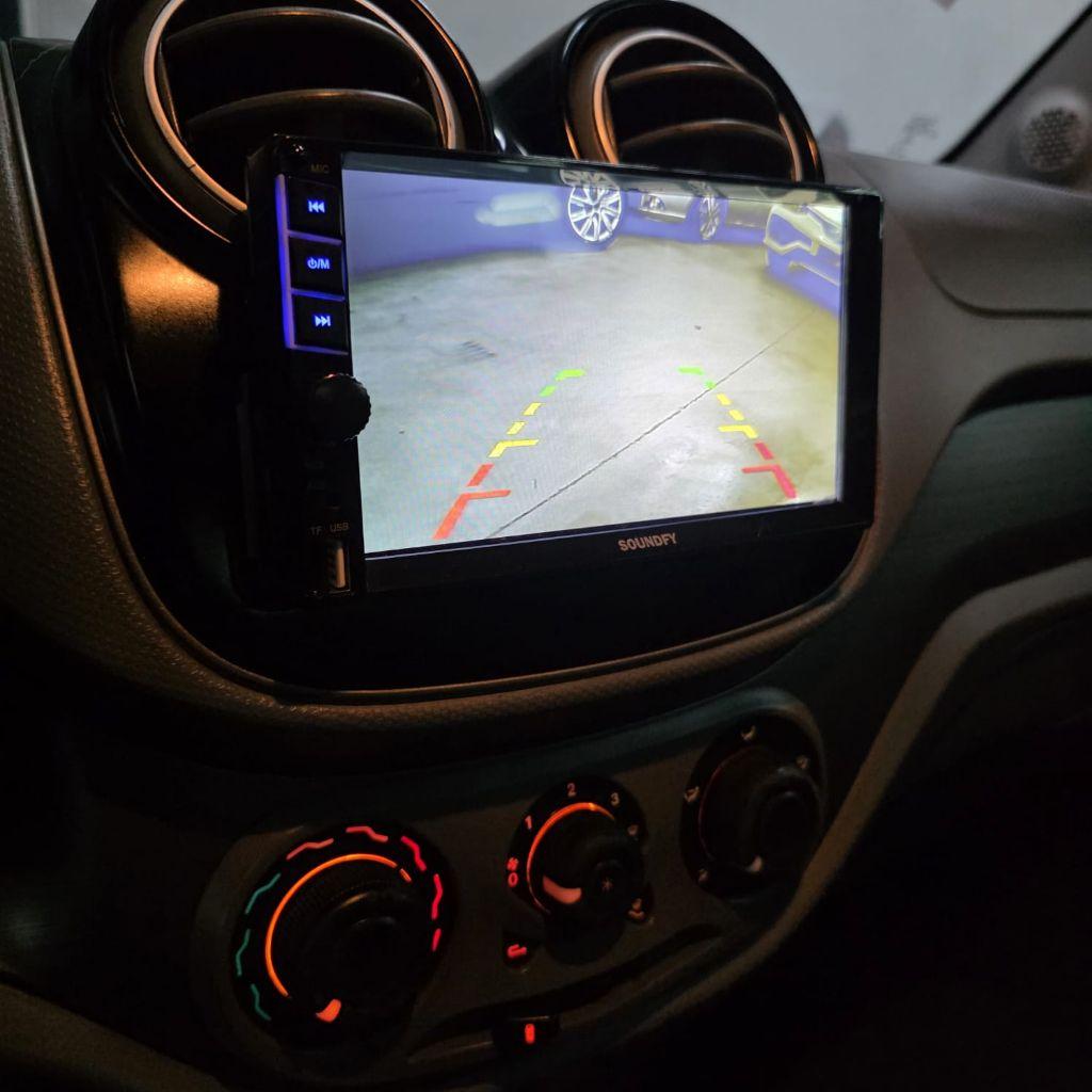 FIAT Palio - Foto