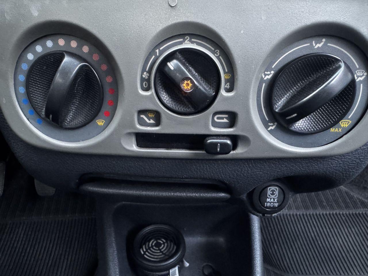 FIAT Palio - Foto