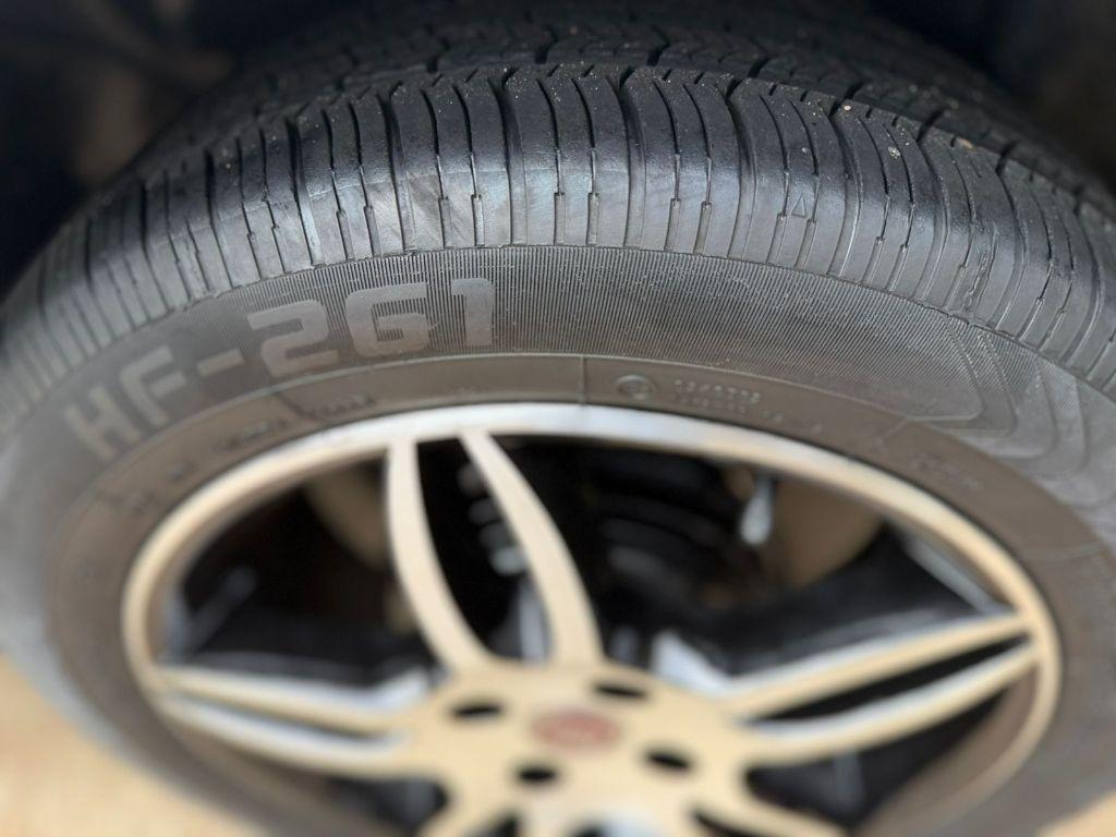 FIAT Palio - Foto