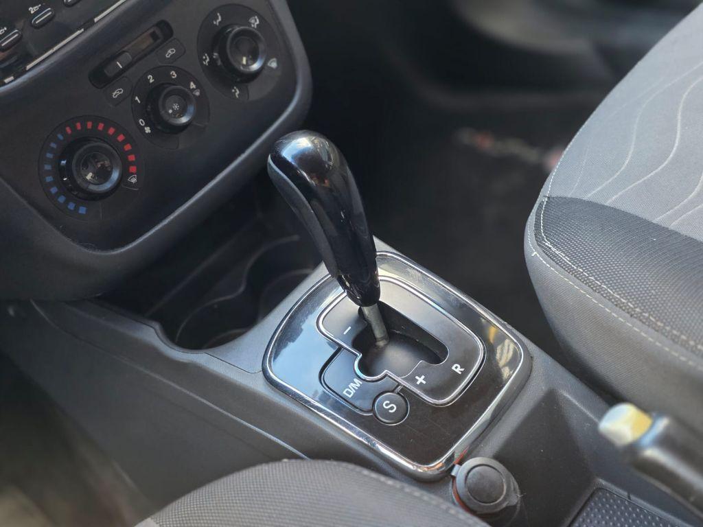FIAT Punto - Foto