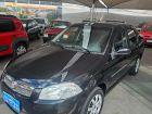 FIAT Siena - Foto