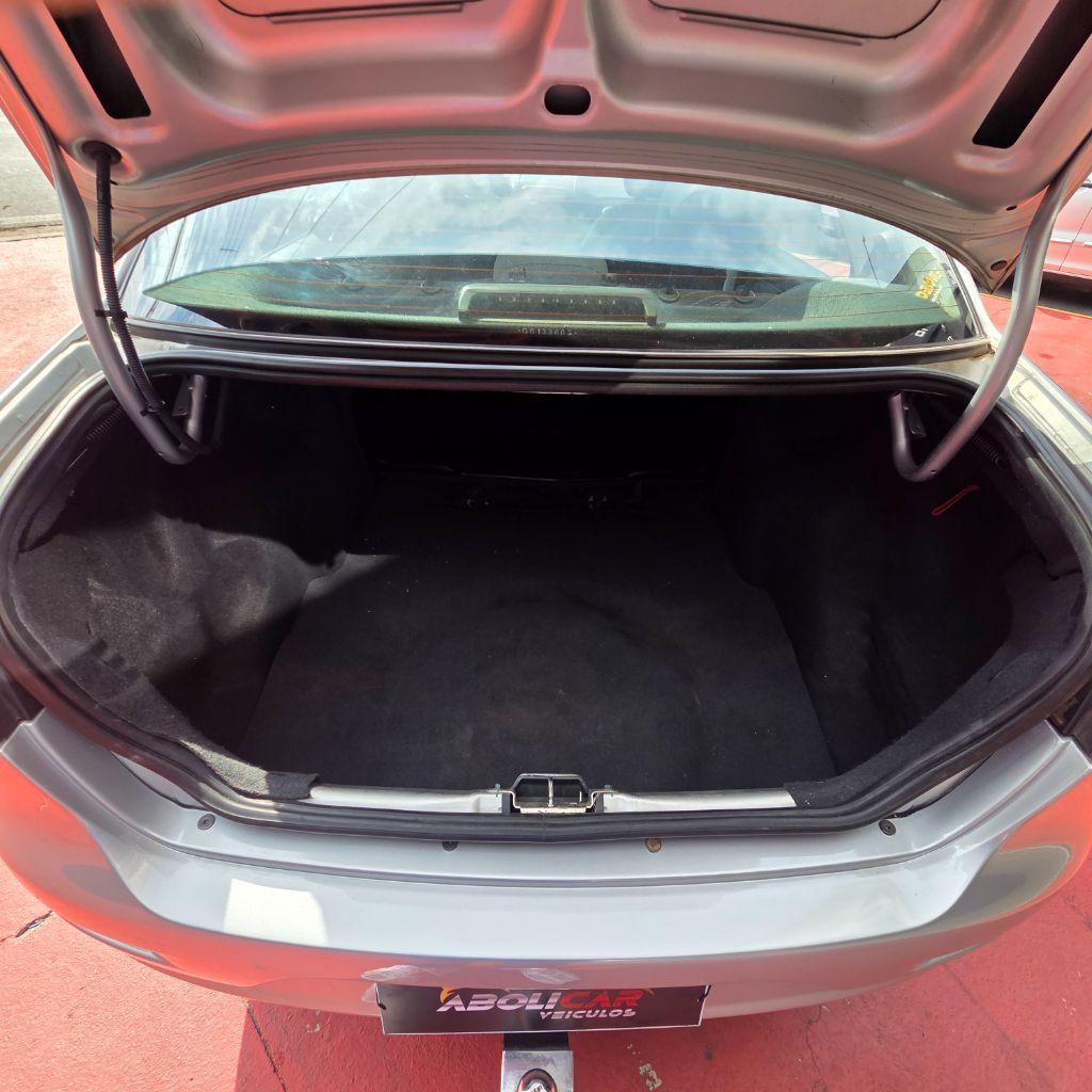 FIAT Siena - Foto