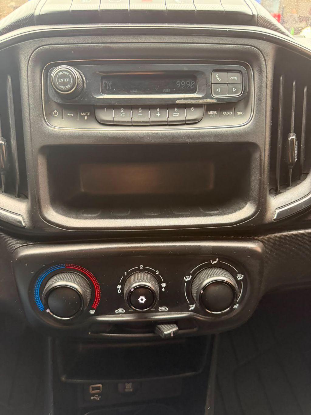 FIAT Strada - Foto