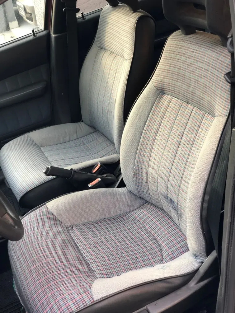 FIAT Tipo - Foto