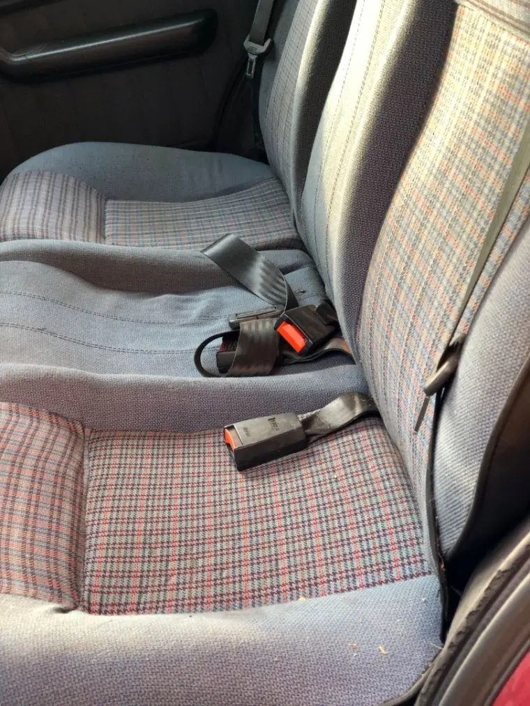 FIAT Tipo - Foto