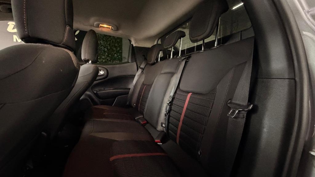 FIAT Toro - Foto