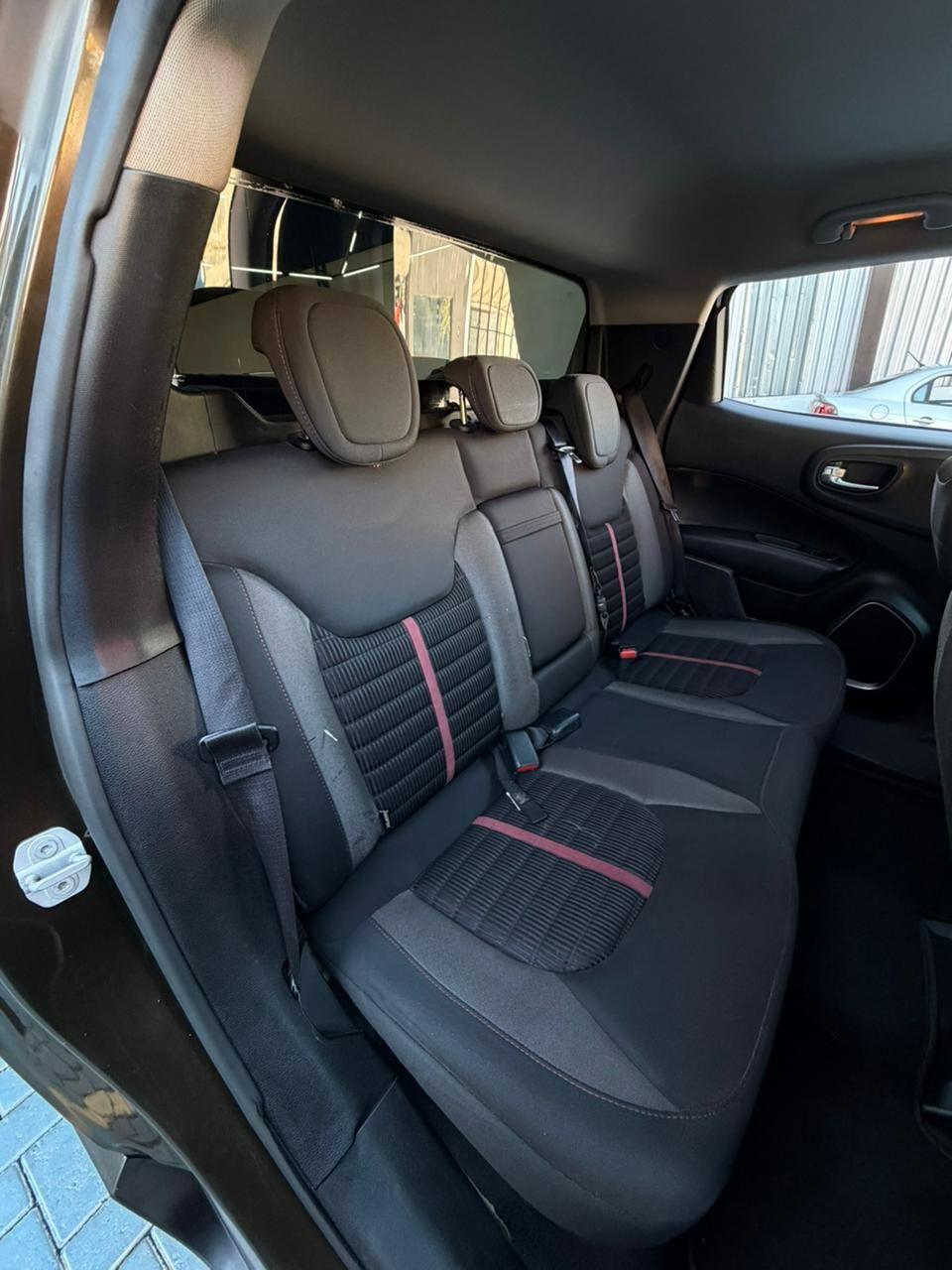 FIAT Toro - Foto