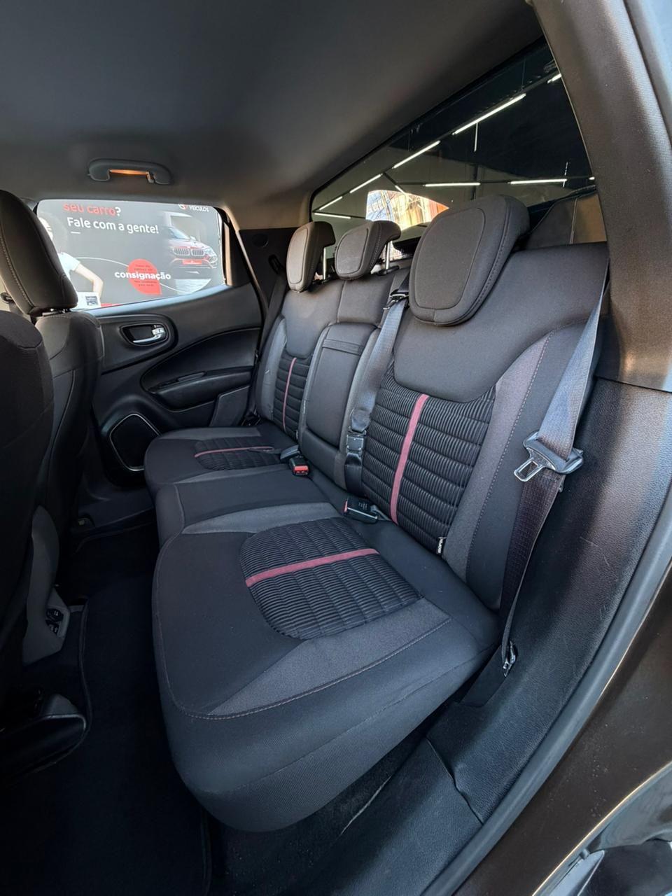 FIAT Toro - Foto
