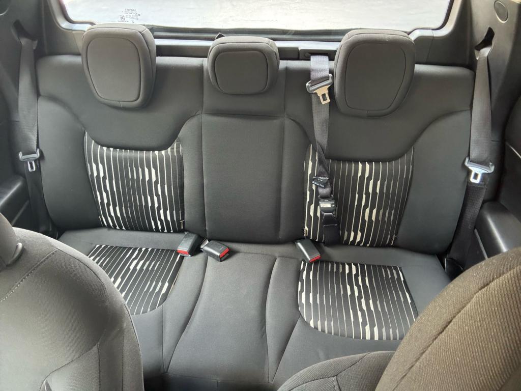 FIAT Toro - Foto