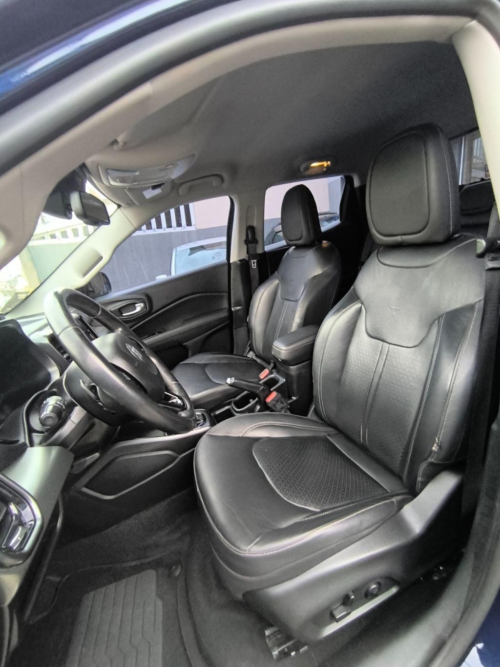FIAT Toro - Foto
