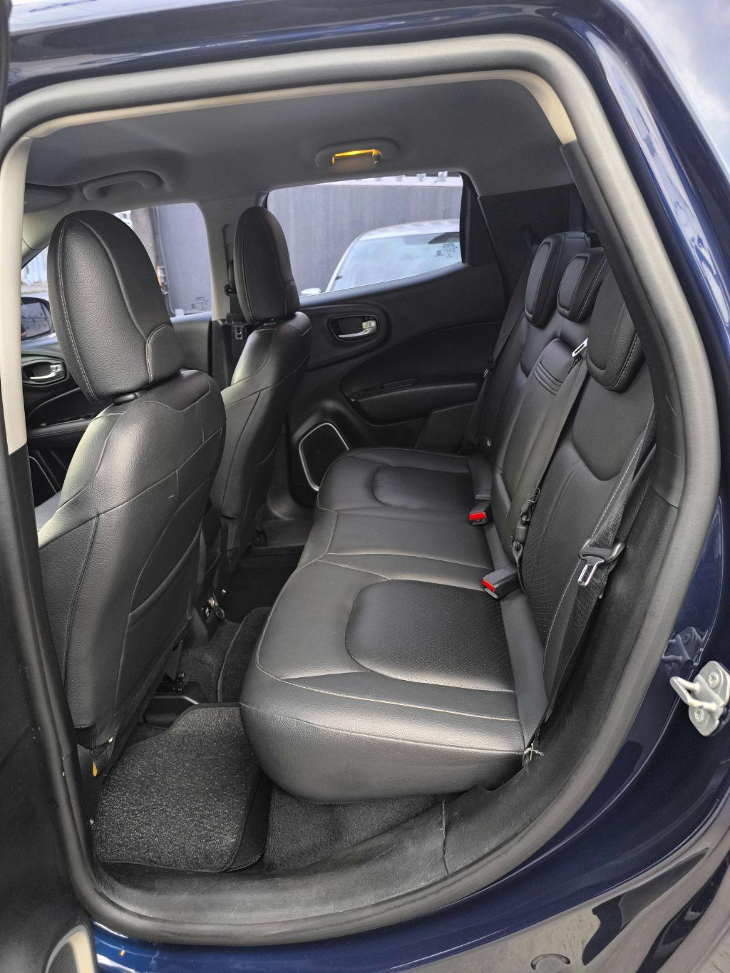 FIAT Toro - Foto