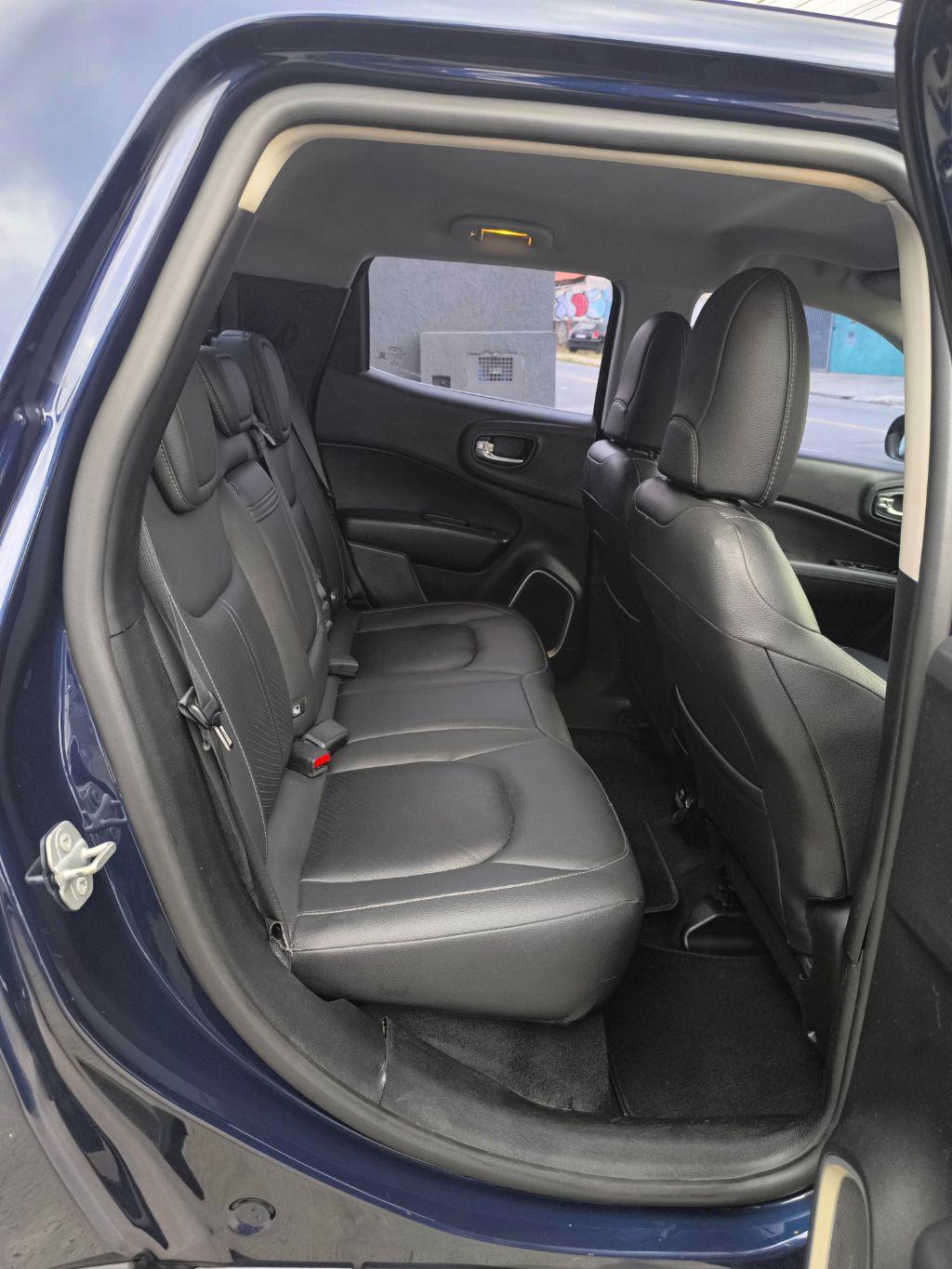 FIAT Toro - Foto
