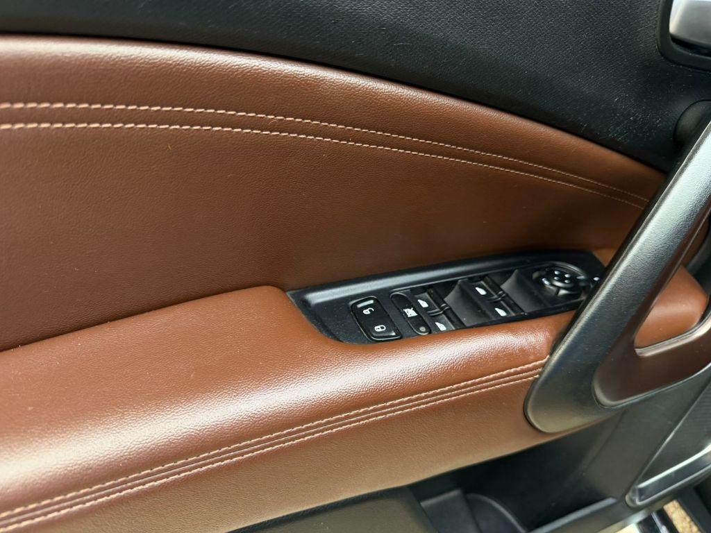 FIAT Toro - Foto