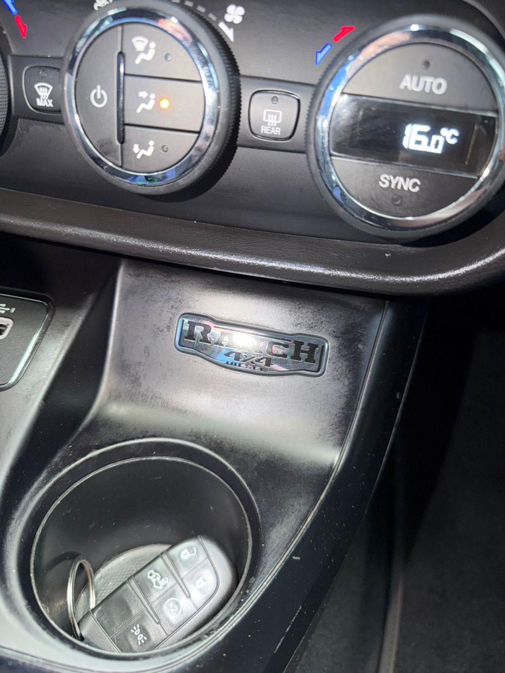 FIAT Toro - Foto