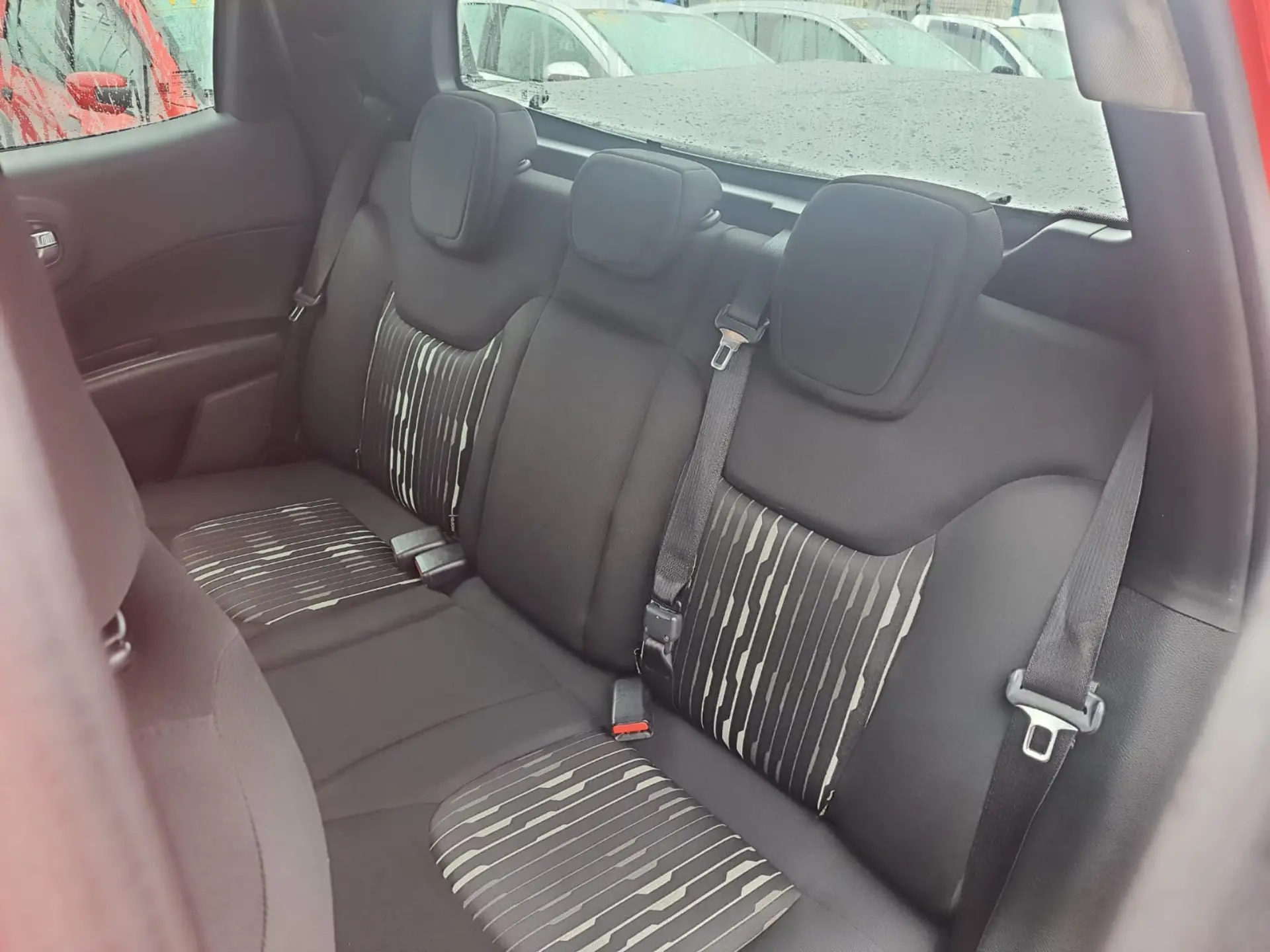 FIAT Toro - Foto