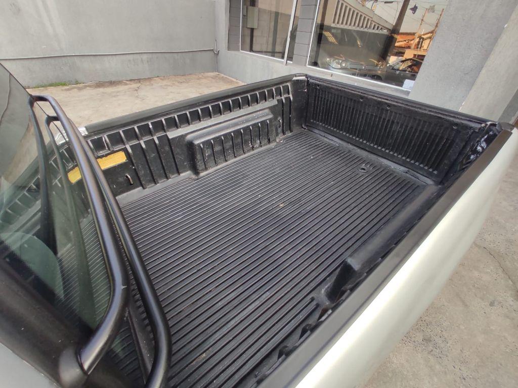 FORD Courier - Foto
