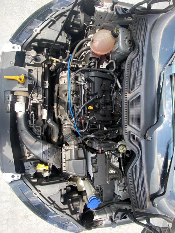 FORD Ecosport - Foto