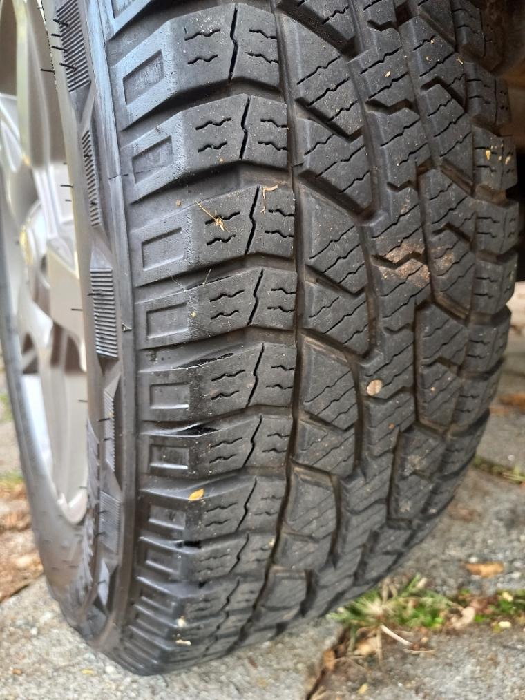 FORD Ecosport - Foto