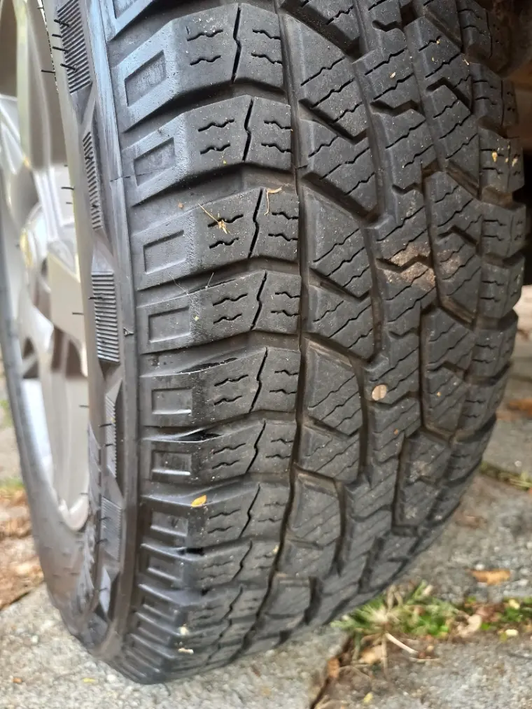 FORD Ecosport - Foto