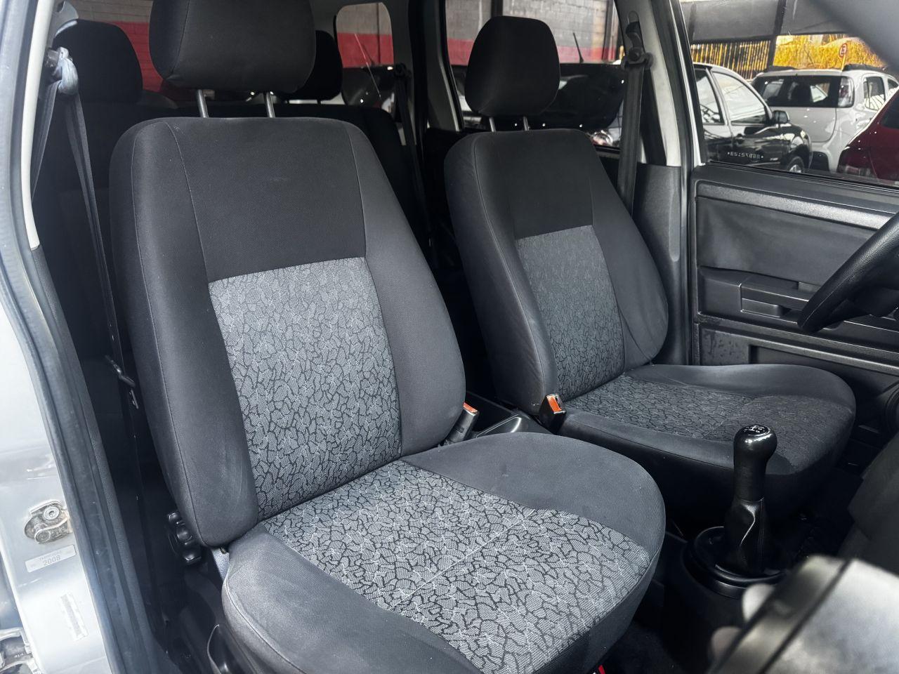 FORD Ecosport - Foto