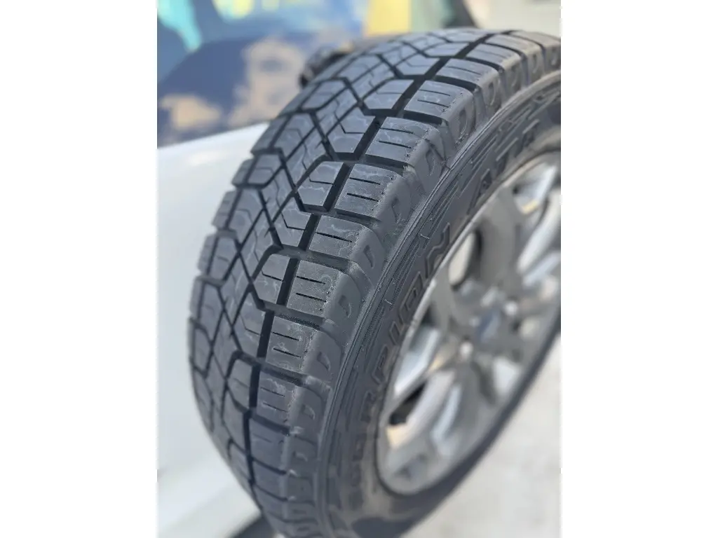 FORD Ecosport - Foto