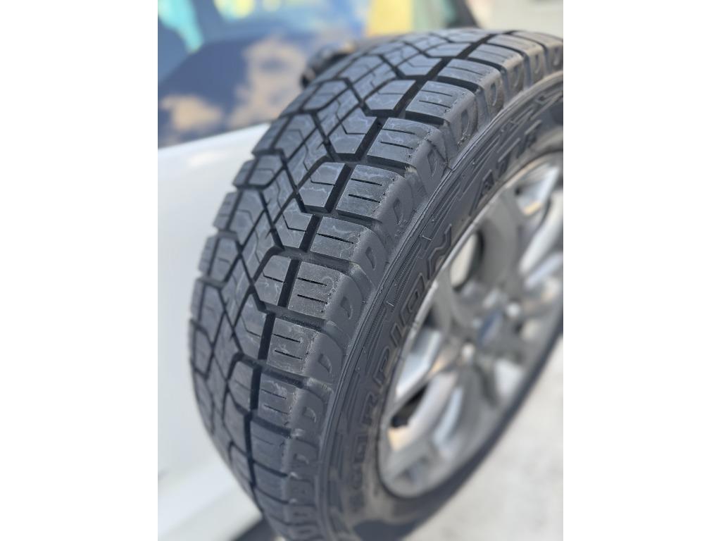 FORD Ecosport - Foto