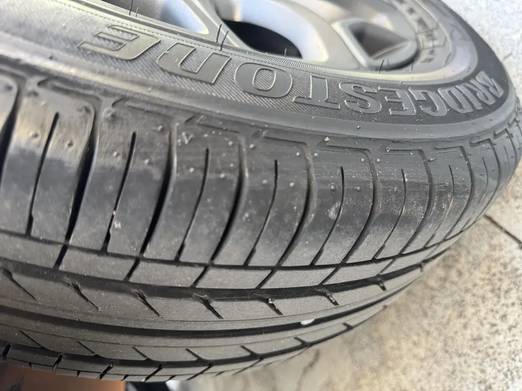 FORD Ecosport - Foto