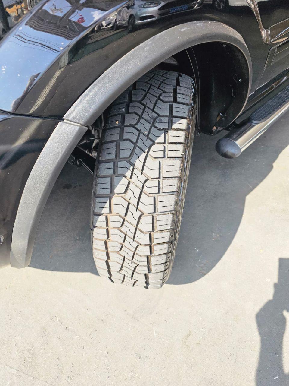 FORD Ecosport - Foto