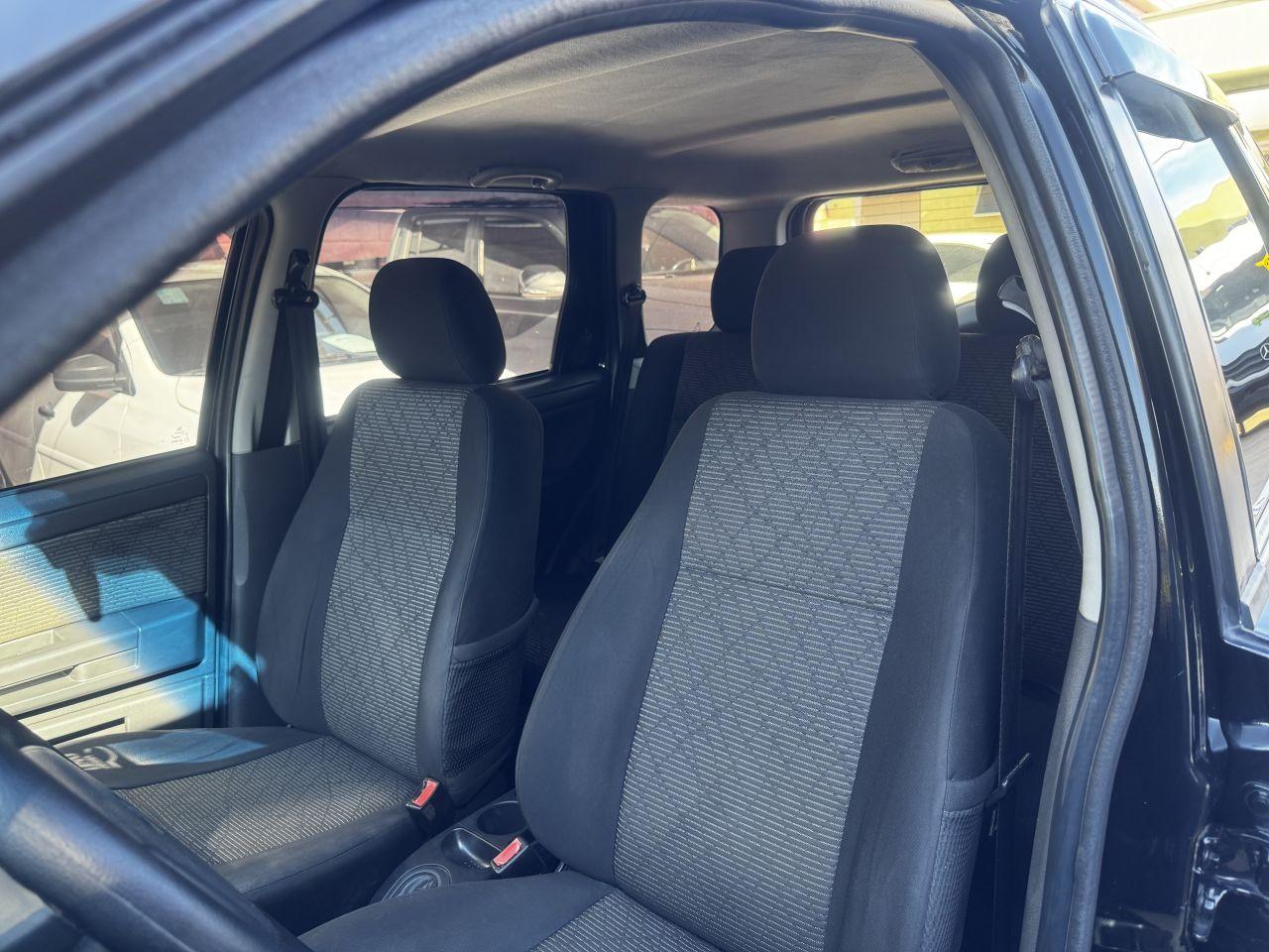 FORD Ecosport - Foto