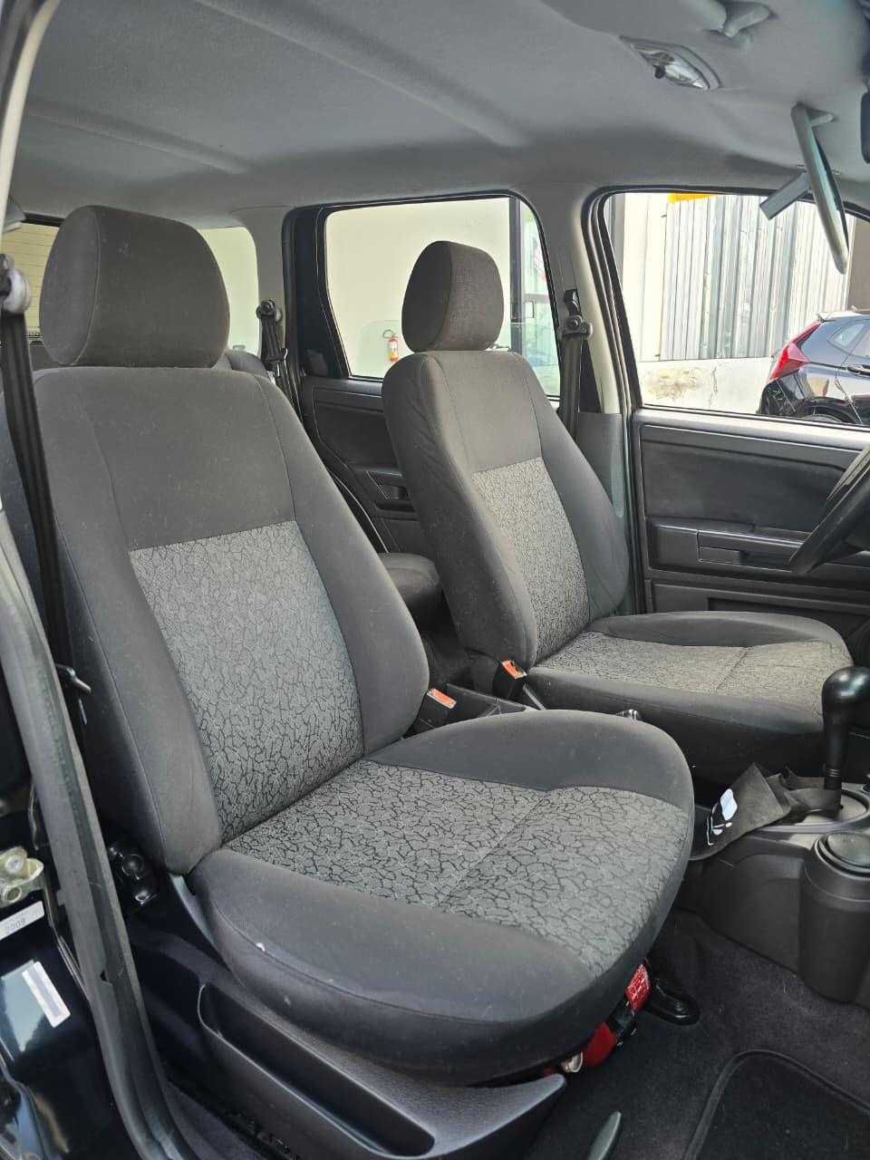 FORD Ecosport - Foto