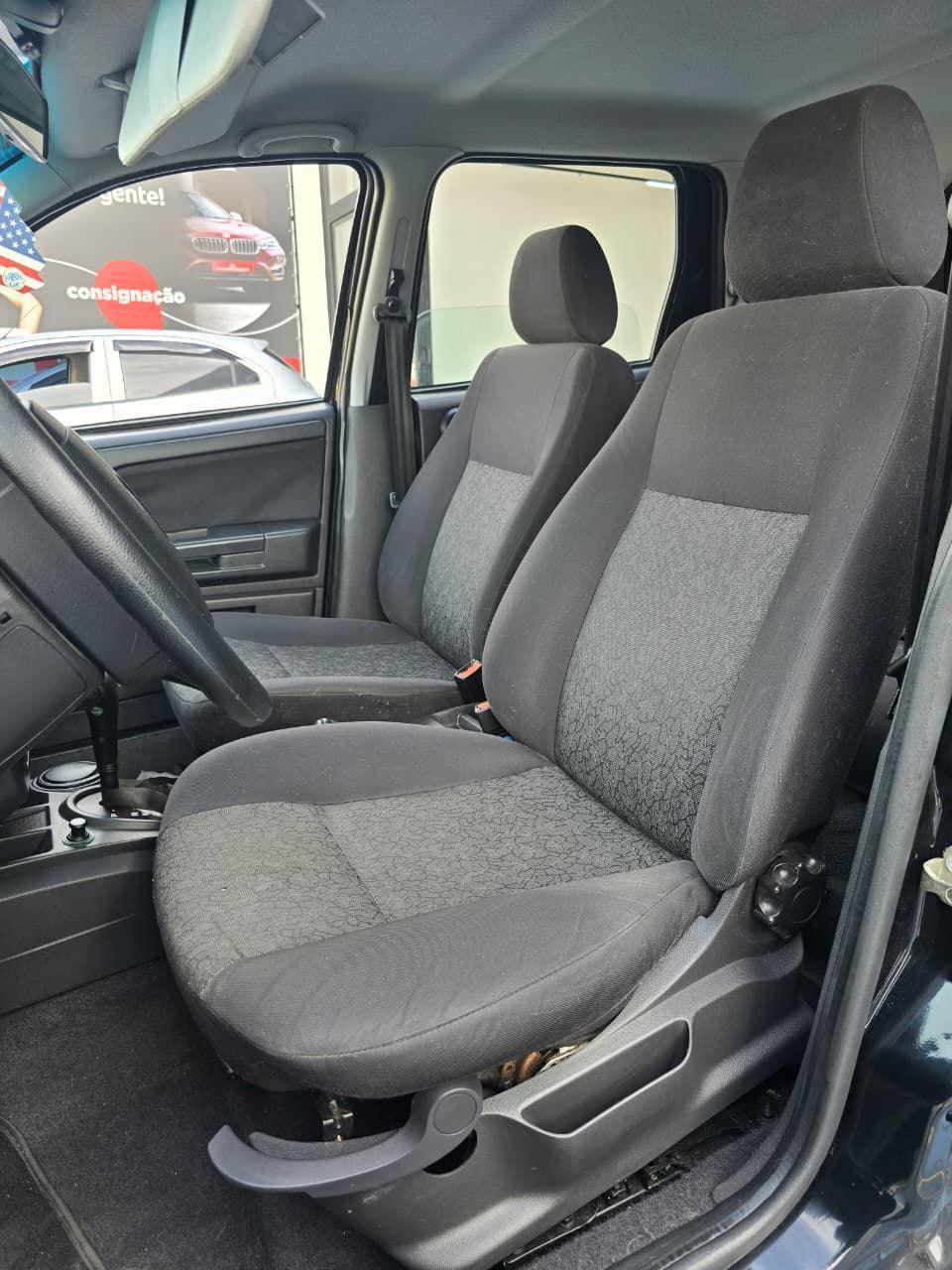 FORD Ecosport - Foto