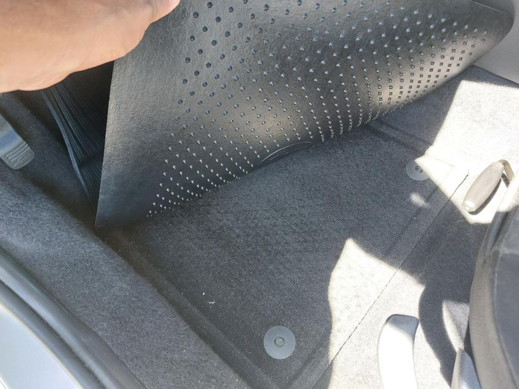 FORD Fiesta Hatch - Foto