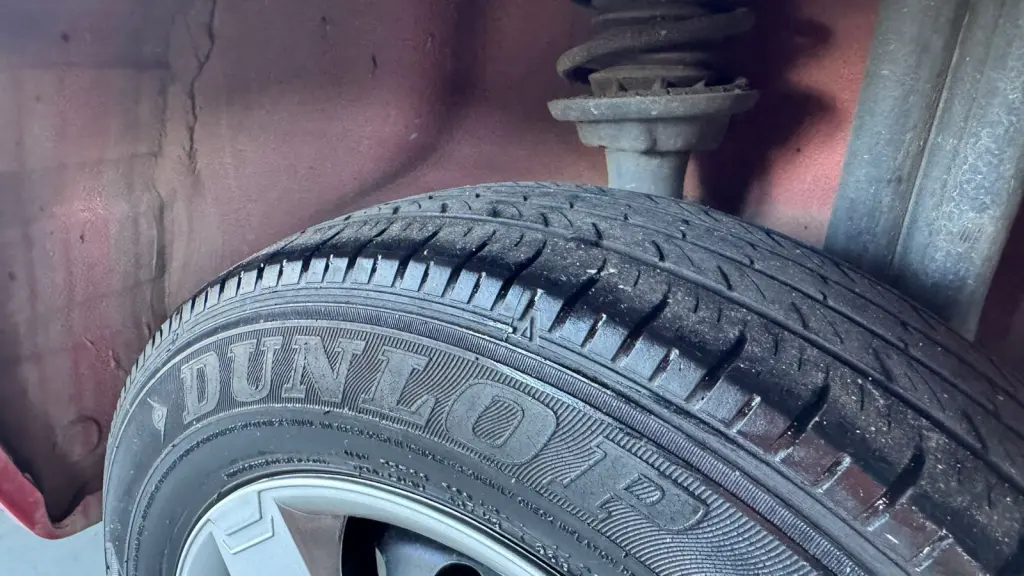 FORD Ka Hatch - Foto