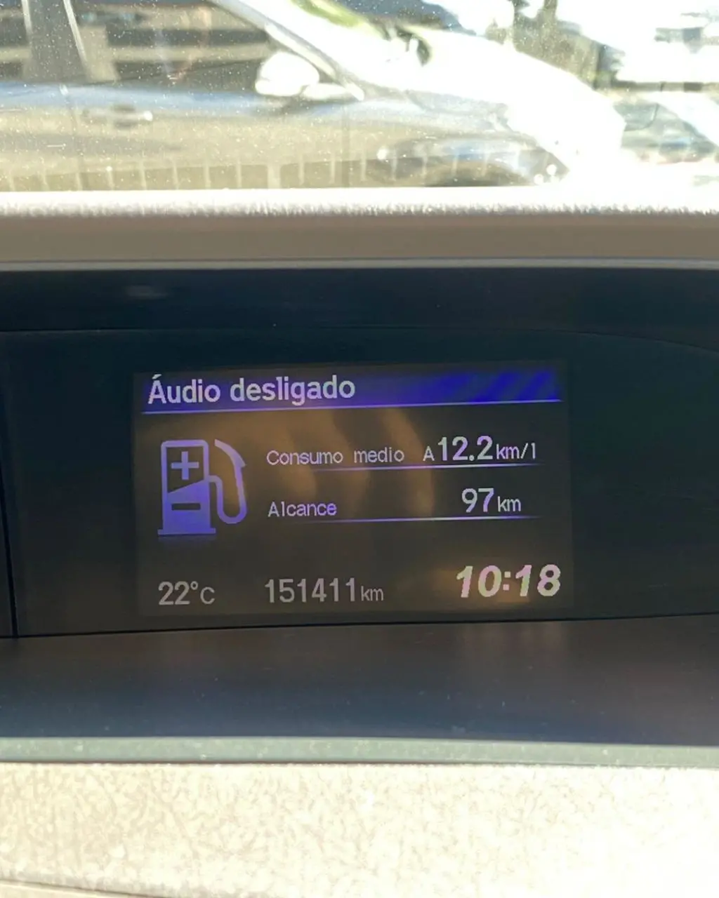 HONDA Civic - Foto